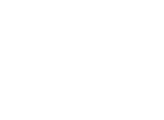 諸城海寶環(huán)保機(jī)械有限公司